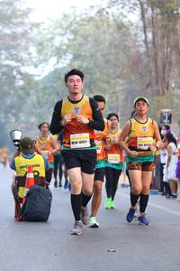 BIB: 16921, 165
                            <button type="button" onclick="openModal(10411354)" class="btn btn-primary btn-sm float-right btn-popup" data-toggle="modal" data-target=".modal-high-quality">
                        <i class="fas fa-shopping-cart"></i> Add to Cart
                    </button>
                                            <button type="button" onclick="isThisMe(10411354, true)" class="btn btn-success btn-sm float-right btn-popup btn-isme hidden" data-toggle="tooltip" data-placement="bottom" title="นี่คือรูปของคุณใช่ไหม คลิกที่นี่เพื่อเอาเข้าอัลบั้ม">
                        <i class="fas fa-plus"></i> Add to album
                    </button>
                    <button type="button" onclick="isThisMe(10411354, false)" class="btn btn-warning btn-sm float-right btn-popup btn-isnotme hidden">
                        <i class="fas fa-ban"></i> Remove from album
                    </button>